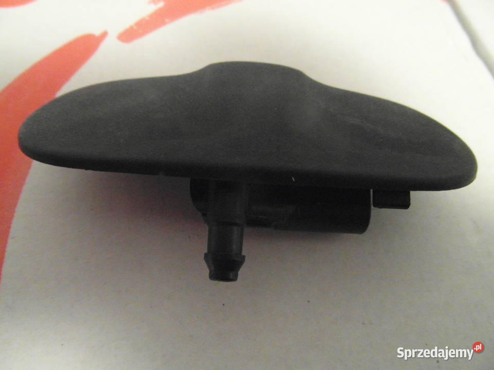 DYSZA SPRYSKIWACZA AUDI A4 A5 Q5 8t0955988b zachodniopomorskie sprzedam