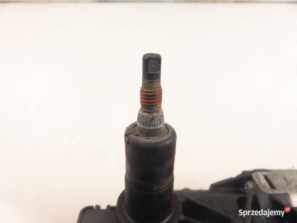 SILNICZEK WYCIERACZKI TYŁ SEAT ALHAMBRA I