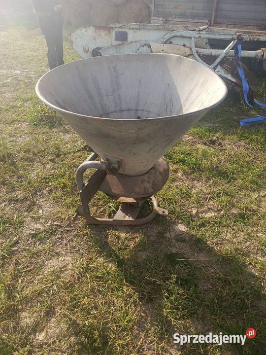 Lejek nieuszkodzony Janów Podlaski