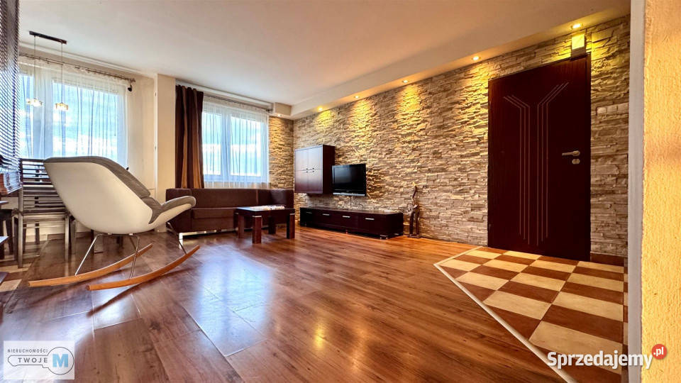 Mieszkanie Kielce 5786m2 3pok spółdzielcze własnościowe