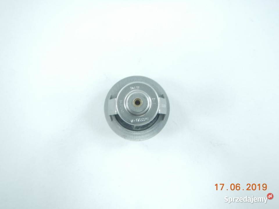 TERMOSTAT HYUNDAI LANTRA II 9800 ORYGINAŁ ASO osobowe