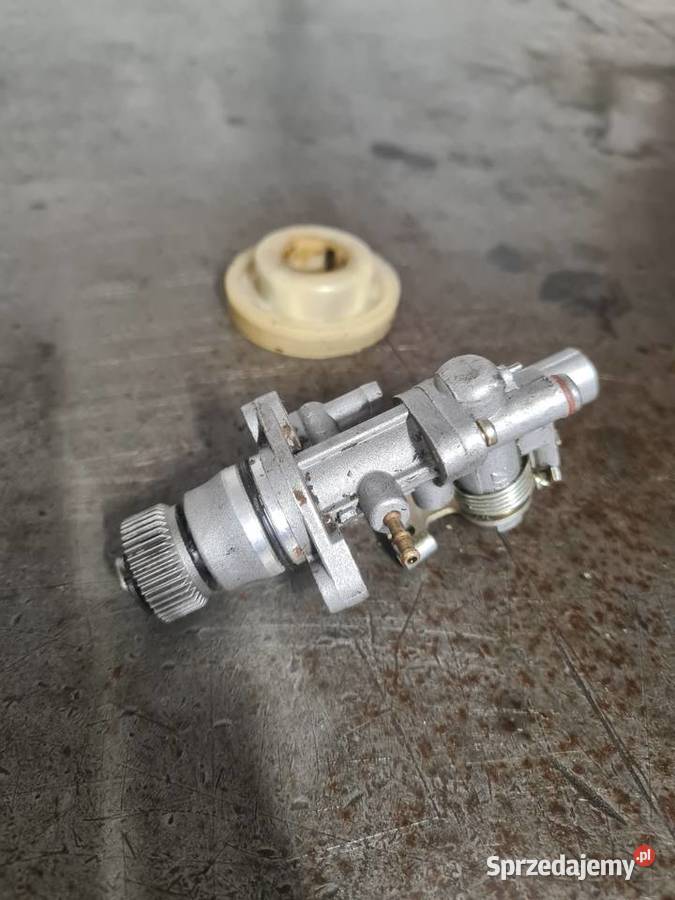 Pompa oleju 2t Yamaha BWS 100 Minarelli