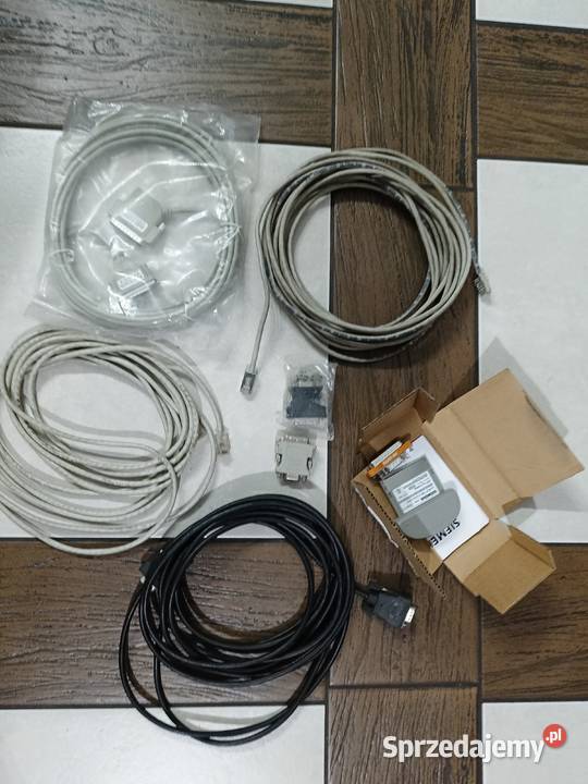 SIEMENS Simatic Field PG M4
