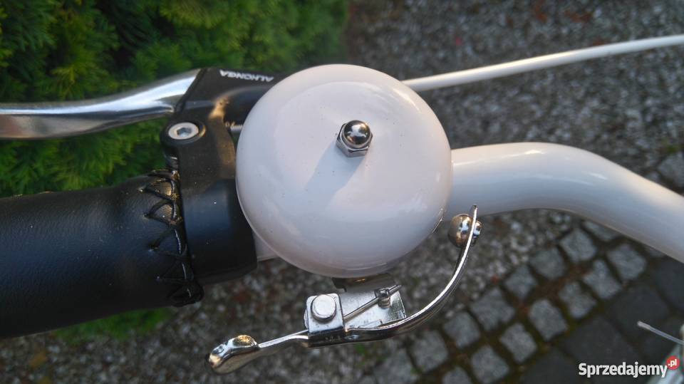 Rower miejski cruiser Imperial Bike 28 cl Włocławek