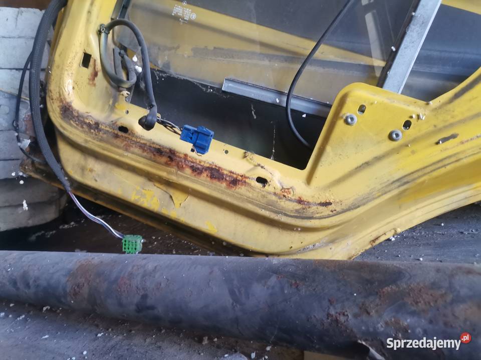 Wal napędowy Mercedes atego Białystok
