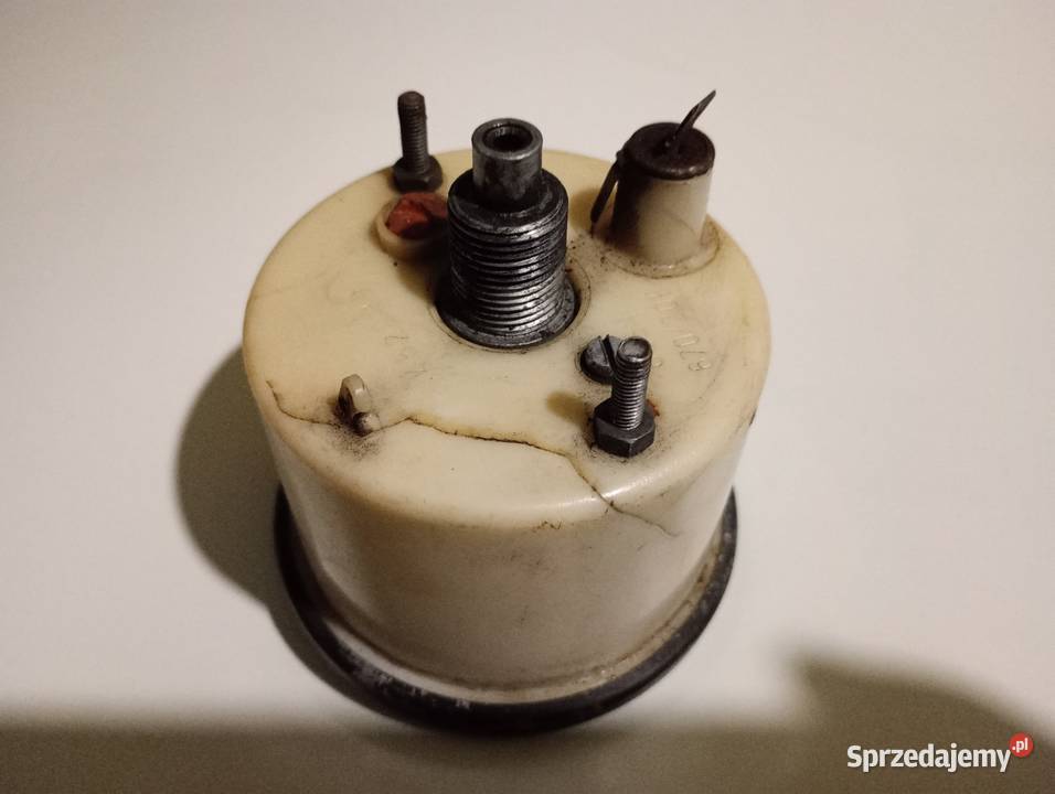 Licznik prędkości Żuk Tarpan Star Turek