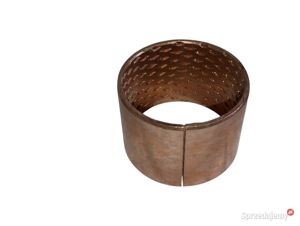 Tuleja prasa Sipma 202307017300 5223071730 Tyczyn