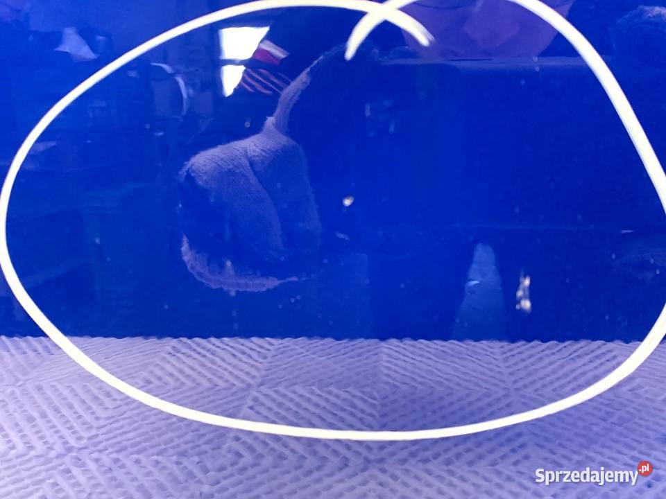 DRZWI LEWY PRZÓD SKODA RAPID Hatchback ENERGY