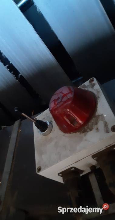 Prasa rivierre casalis