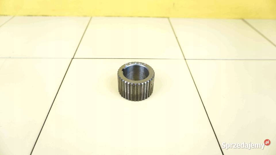 AVENSIS T27 AURIS COROLLA 20 D4D 11r 1ADFTV kolo osobowe Suków