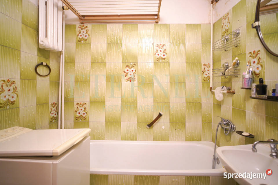 3 osobne pokoje2 do centrumpiwnica w Kraków sprzedam