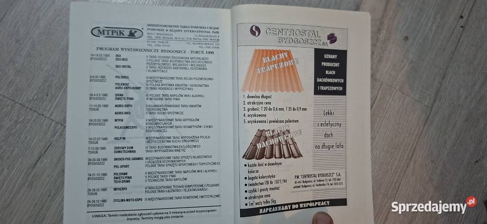 Marketing prorynkowy Ireneusz Bielski 1 wydanie