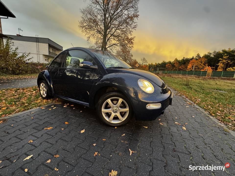 Sprzedam garbi 14 zadbany bluetooth Żyrardów