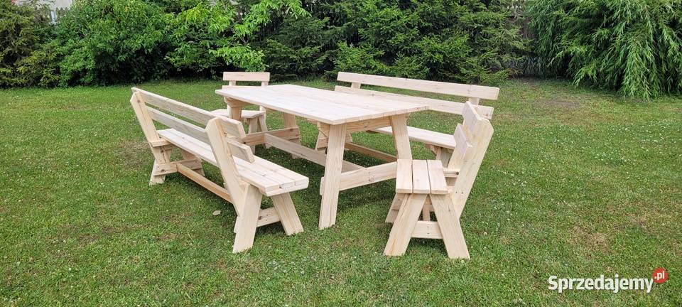 HUŚTAWKA PLAC ZABAW MAŁPI GAJ ZJEŻDŻALNIA Kijaszkowo