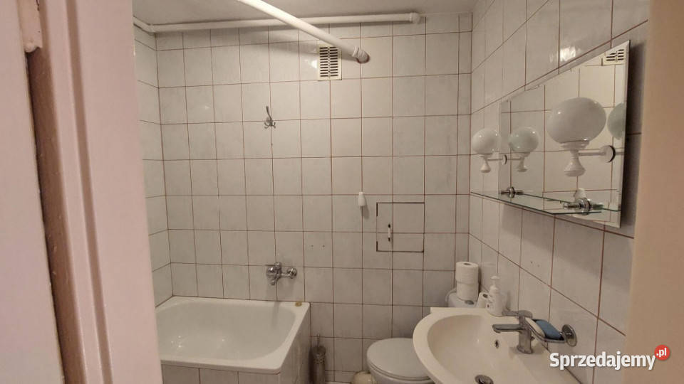 Sprzedam mieszkanie Sprzedaż sprzedam