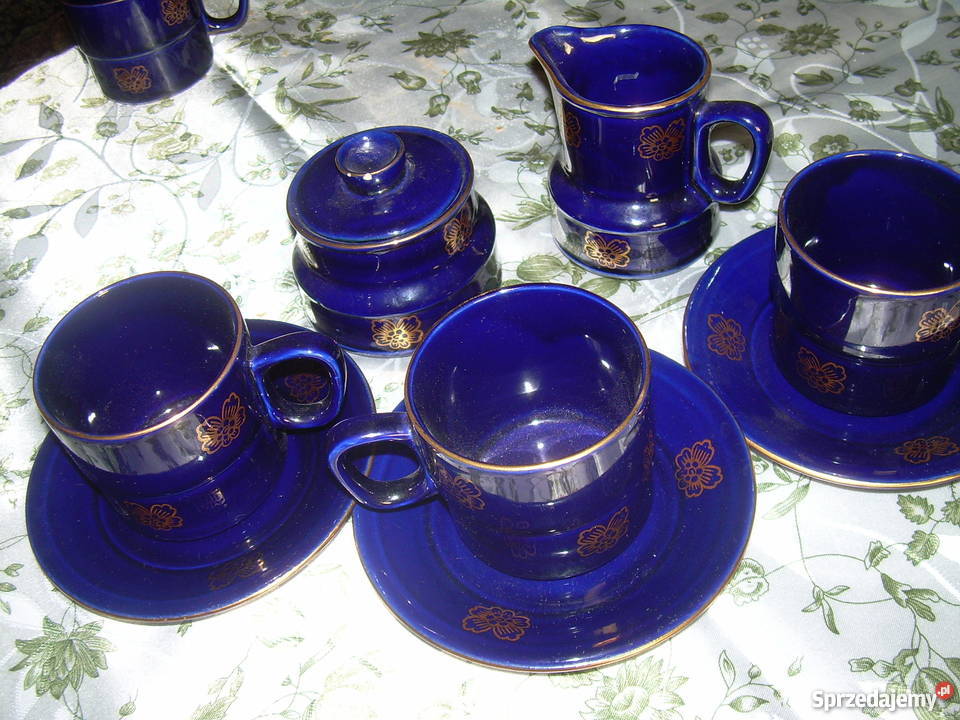 pokrywa do wazy Ćmielów i inna porcelana mazowieckie Warszawa