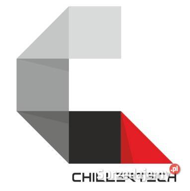 Pompa obiegowa Wilo IL 80140752 ChillerTech Wałsnów