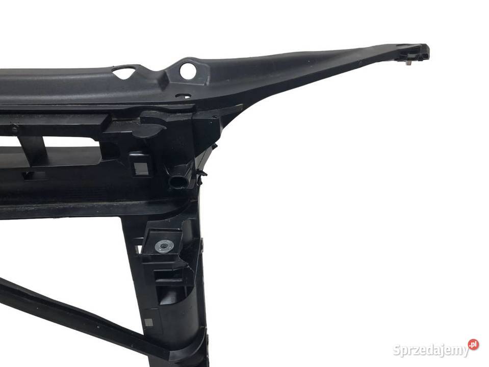 SKODA OCTAVIA III 5E 012013052017 12 TSI 14 TSI Skarżysko-Kamienna