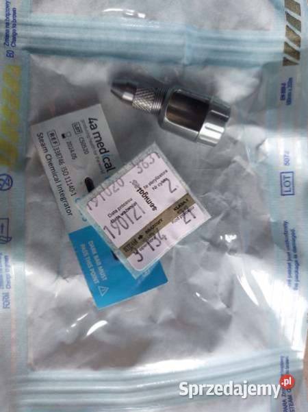 Urządzenie medyczne Vision Medical Smart Graft Słomczyn