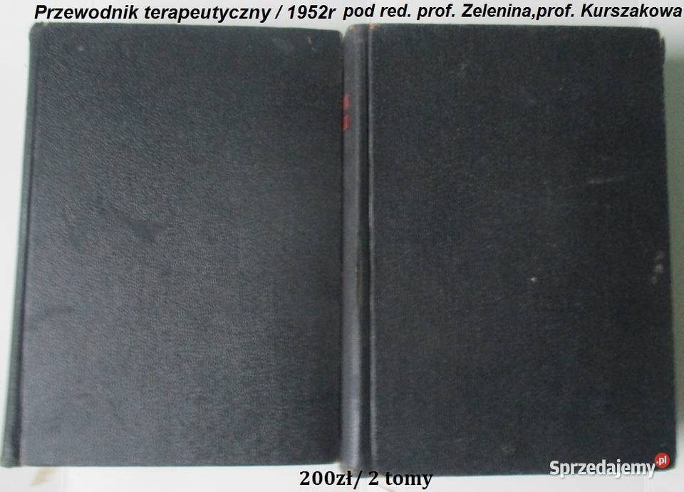 Biochemia kliniczna w praktyce lekarskiejSznajda chemia, biochemia
