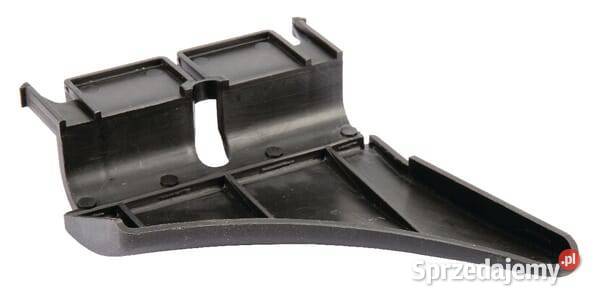Osłona do kosiarki SA17783 Kamionna
