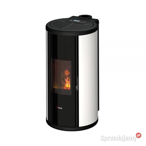 SOUND UP 55 kW CADEL Elegancja nowoczesność i Myślenice sprzedam