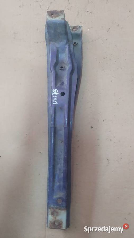 Suzuki Swift 1996 1990 1997 pas zamkowy Byków