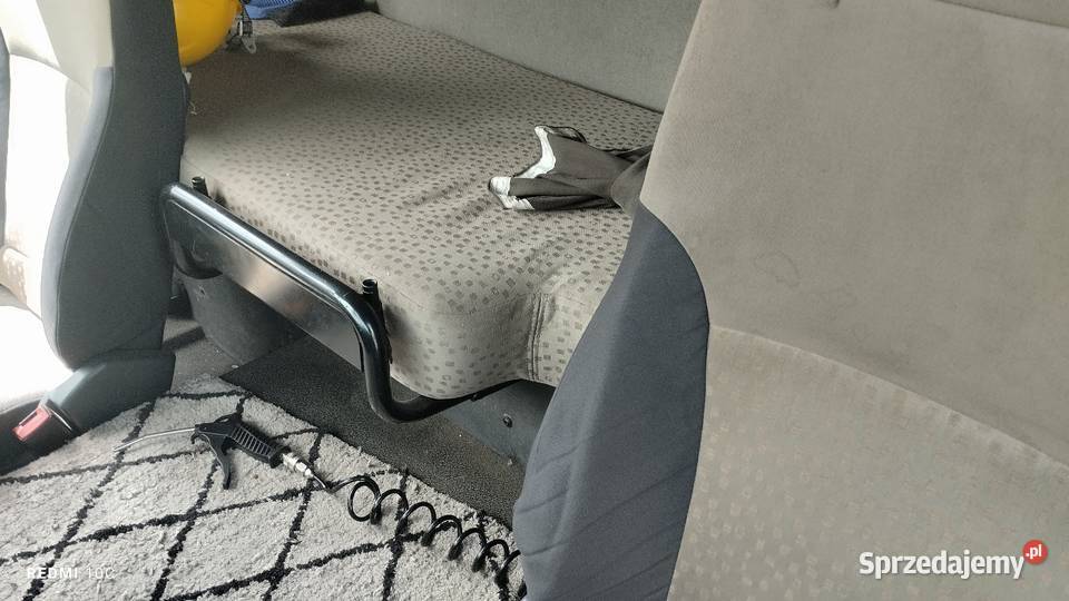 Renault Midlum 270 dxi 16T 20 Epal euro 5 Tomaszów Mazowiecki