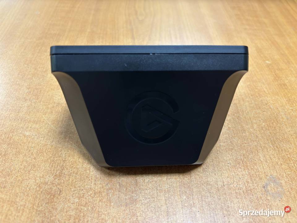 Panel sterowania Elgato Stream Deck 15 klawiszy Elektronika Elbląg