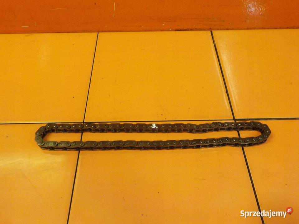 FORD TRANSIT MK7 22 TDCI EURO 4 10r 110 QVFA osobowe Suków sprzedam