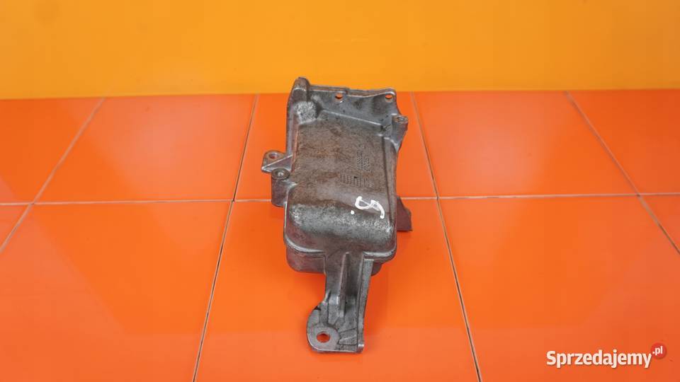 TRAFIC III VIVARO 16 DCI 15r 120 R9M450 Suków