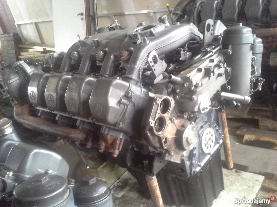 Claas Lexion Jaguar OM502LA 942992 Sieczkarnia śląskie Częstochowa