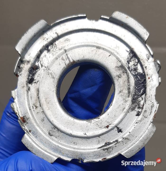 PRZEKŁADNIA PLANETARNA ROZRUSZNIKA CG 135598