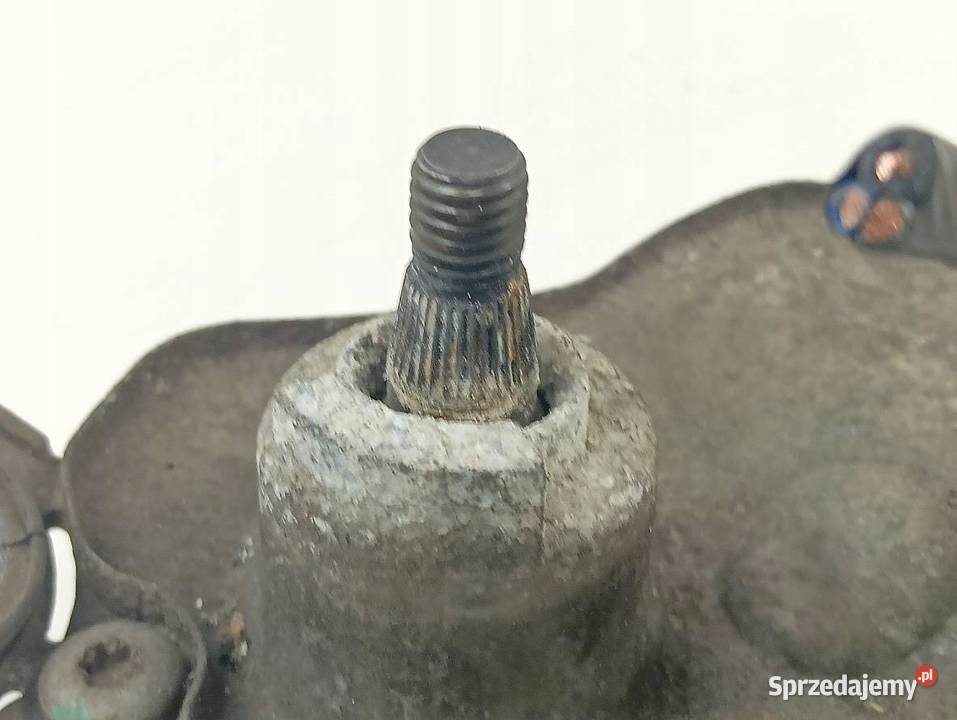 MECHANIZM WYCIERACZEK PRZÓD PRAWY EU DS7327504BF świętokrzyskie sprzedam