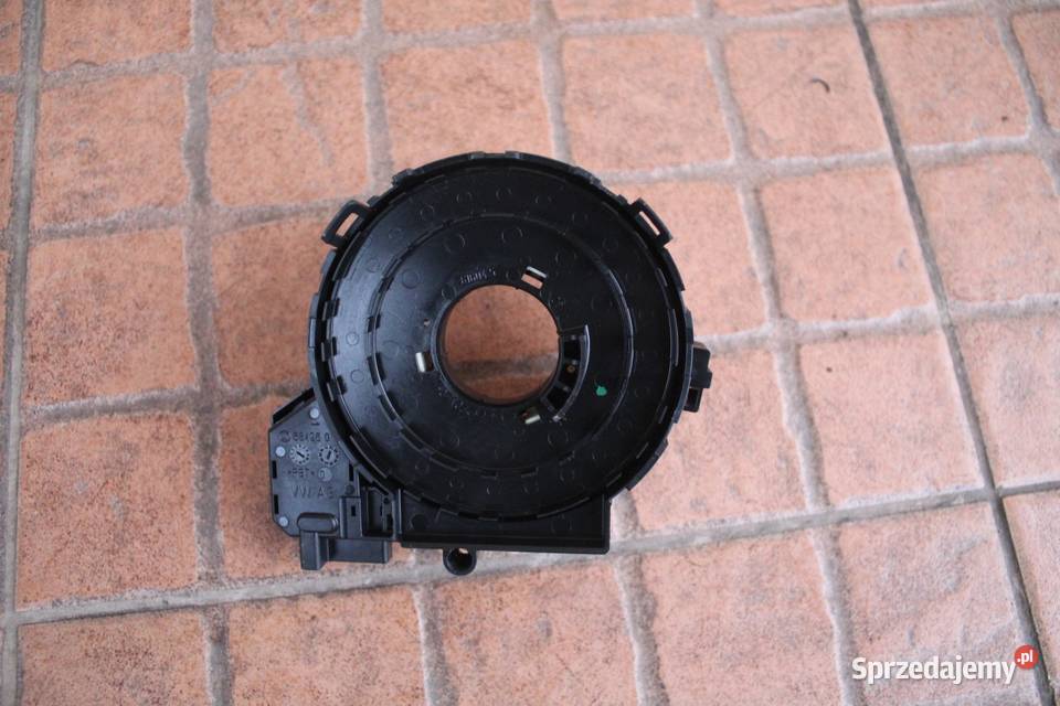 TAŚMA ZWIJAK AIRBAG VW PASSAT B6 3C0959653B sprzedam