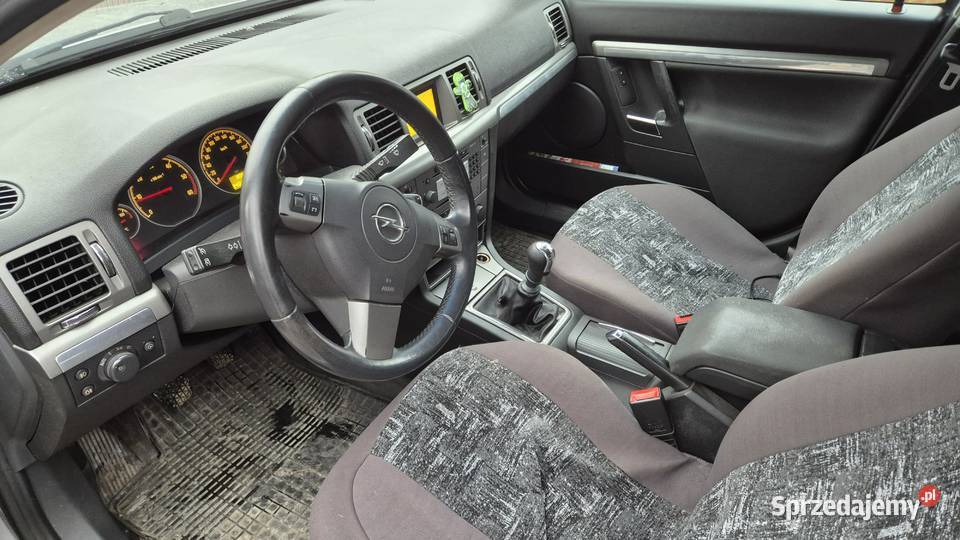 Sprzedam auto Sandomierz