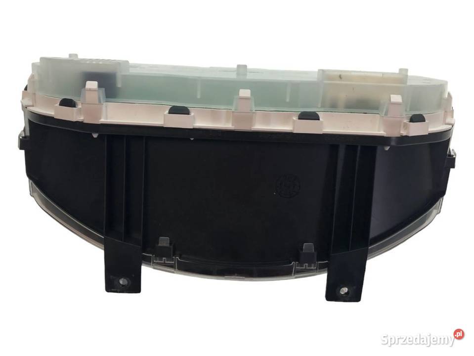 SUBARU OUTBACK IV LEGACY V 20 D 150 2010R Skarżysko-Kamienna