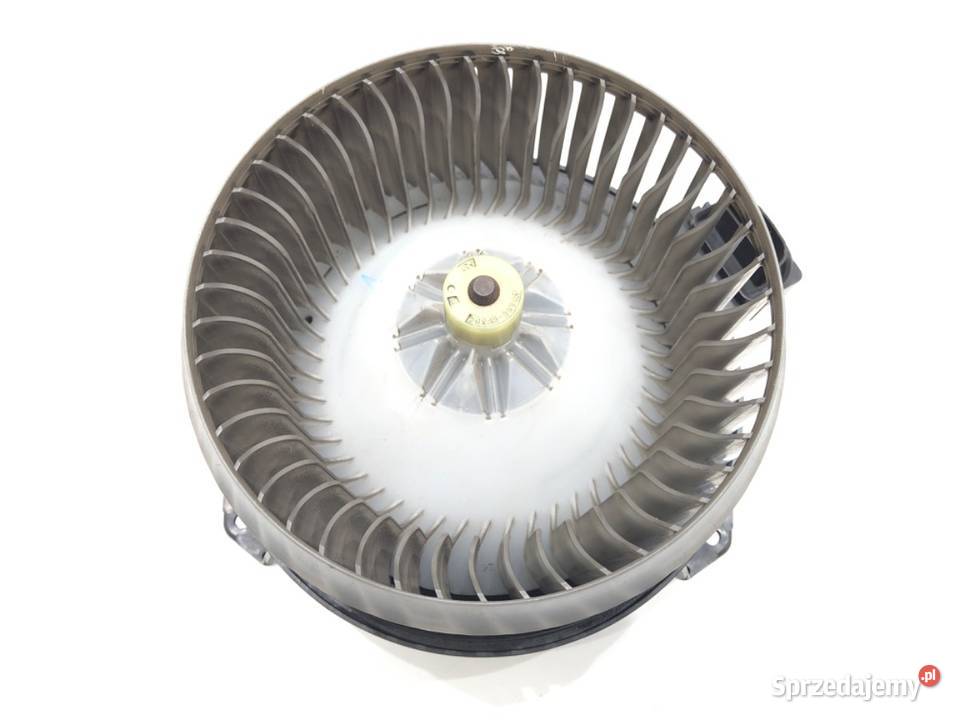 DMUCHAWA NAWIEWU HONDA CIVIC VIII 2727000440 osobowe