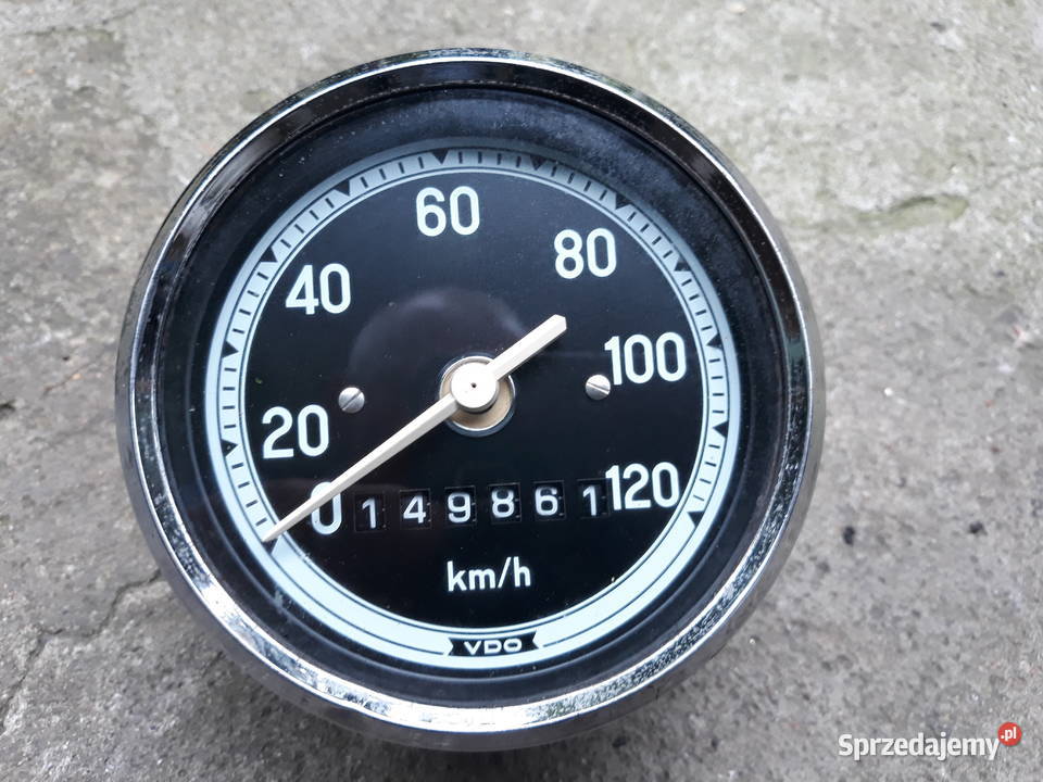 Zawór nagrzewnicy do Warszawa Zuk Nysa Pozostałe Leszno