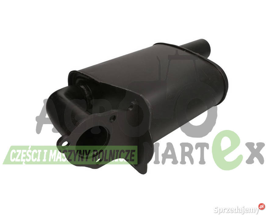 33152383 33152383 TŁUMIK JCB Wichrów