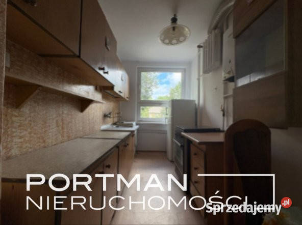 Mieszkanie na Wynajem 34m2 OTWOCK