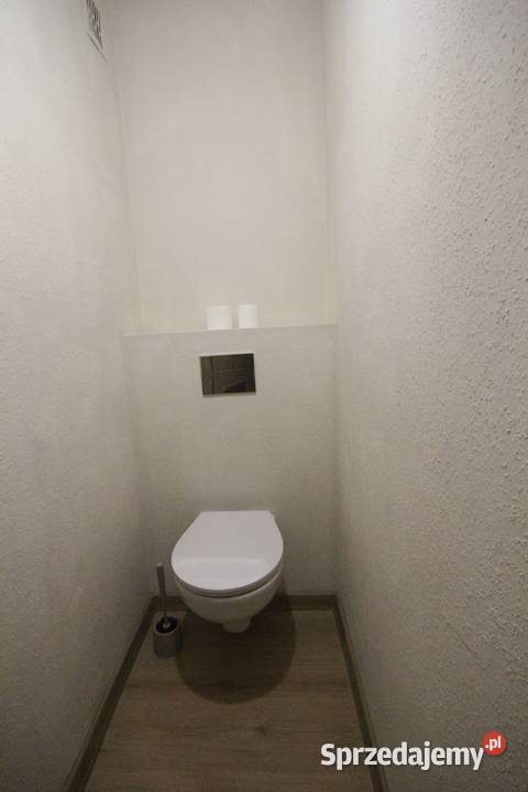 2pok 49met Pretficzna PEŁEN ROZKŁADKOMÓRKA własność Wrocław