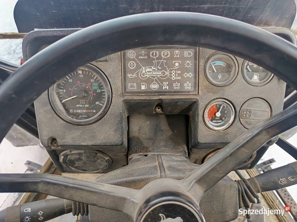 Lamborghini grant prix 2002