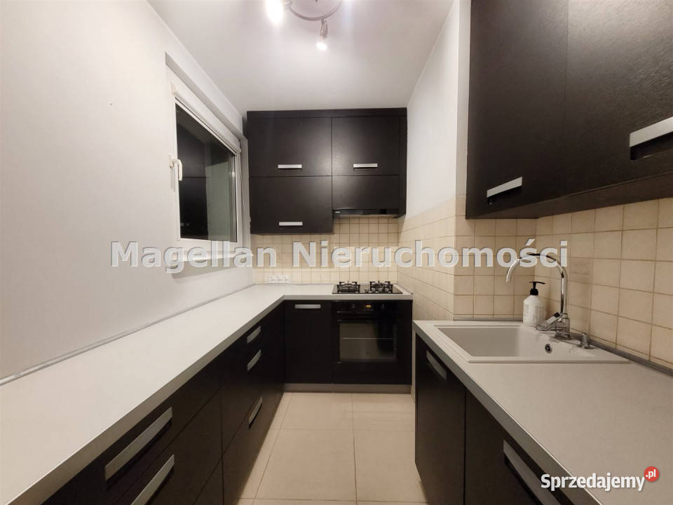 Mieszkanie 356m2 Gdynia pomorskie