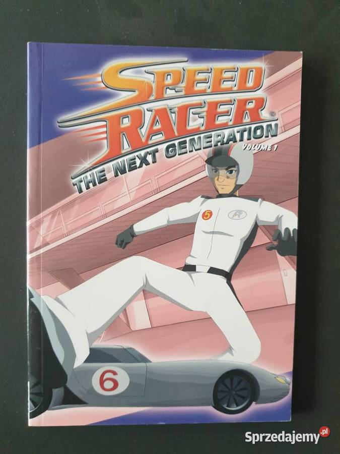 KUZIRA Superspin ポスター KUZIRA Superspin ポスター