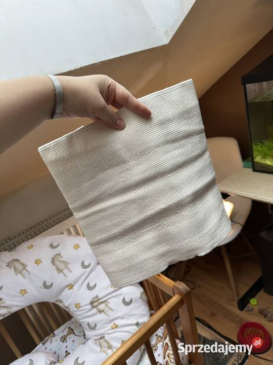 Bandaż porodzie Kraków