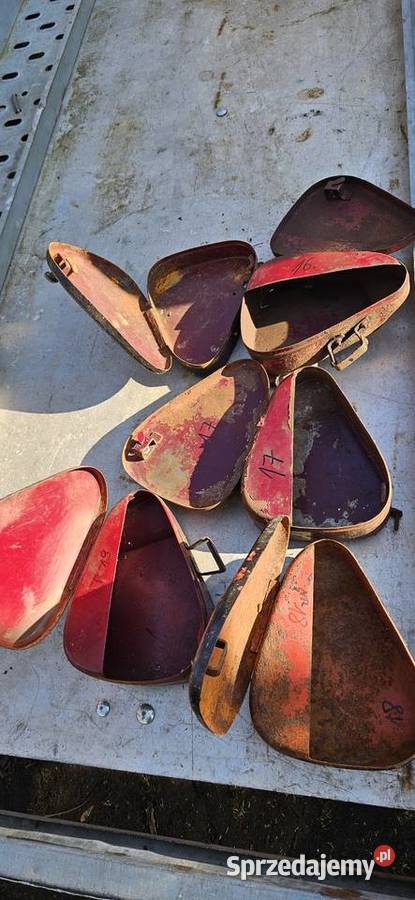 OryginałPuszka boczna narzędziowaboczek do WFM Barlinek