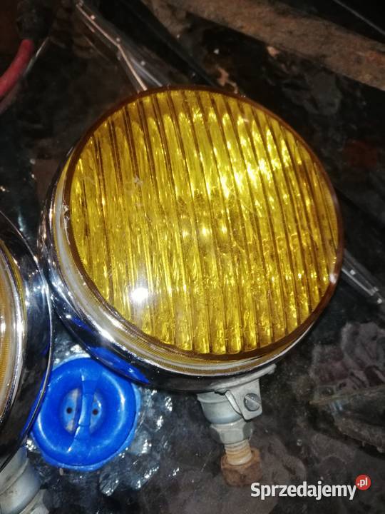 Części skoda s100 Skoda 1000mb Skoda 105 Pozostałe Jarosław