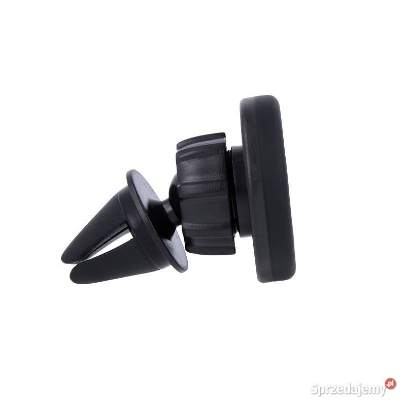 Regulowany uchwyt magnetyczny do smartfona na Siemianowice Śląskie