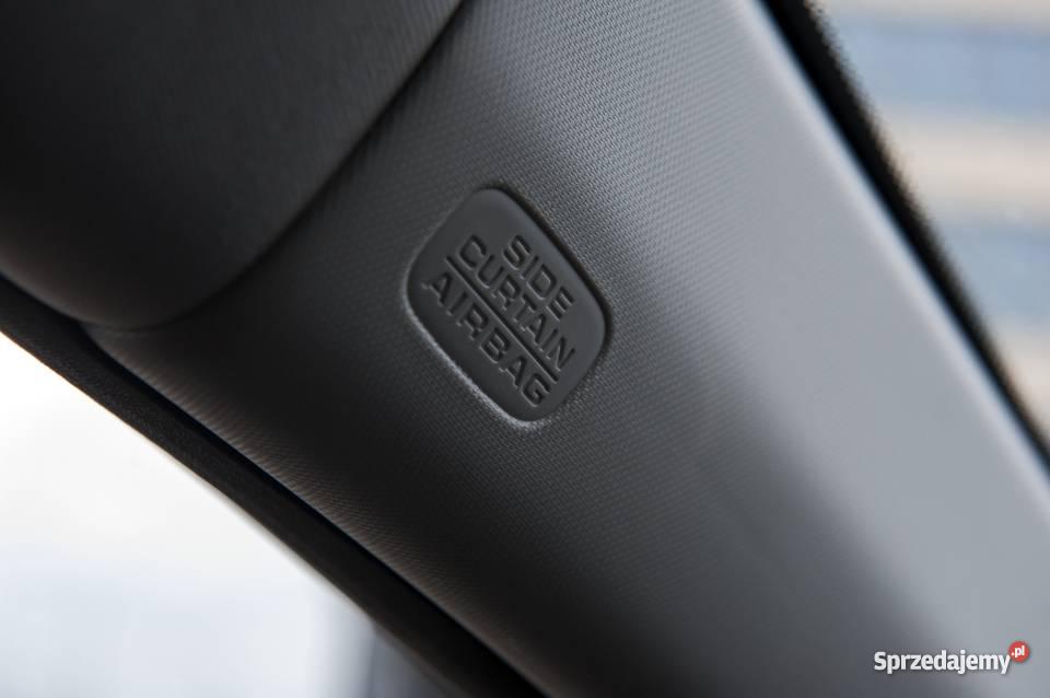 HONDA CIVIC 18iVTEC 20082009 1WŁ TEMPOMAT 39000 Warszawa